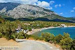 GriechenlandWeb Psili Ammos Limnionas Samos | Griechenland | Foto 38 - Foto GriechenlandWeb.de