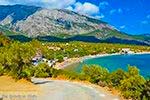 GriechenlandWeb.de Psili Ammos Limnionas Samos | Griechenland | Foto 38 - Foto GriechenlandWeb.de