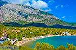 Foto Samos Ägäische Inseln GriechenlandWeb - Foto GriechenlandWeb.de
