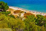 Foto Samos Ägäische Inseln GriechenlandWeb - Foto GriechenlandWeb.de