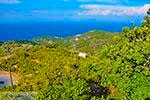 Foto Samos Ägäische Inseln GriechenlandWeb - Foto GriechenlandWeb.de