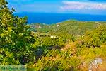 Foto Samos Ägäische Inseln GriechenlandWeb - Foto GriechenlandWeb.de