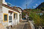 GriechenlandWeb.de Manolates Samos - Foto GriechenlandWeb.de