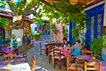 Foto Samos Ägäische Inseln GriechenlandWeb - Foto GriechenlandWeb.de