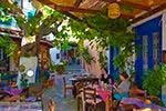 GriechenlandWeb.de Manolates Samos | Griechenland | Foto 14 - Foto GriechenlandWeb.de