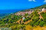 Foto Samos Ägäische Inseln GriechenlandWeb - Foto GriechenlandWeb.de
