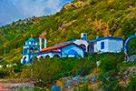 Foto Samos Ägäische Inseln GriechenlandWeb - Foto GriechenlandWeb.de