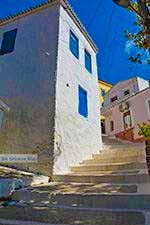 Marathokampos Samos | Griekenland | Foto 16 - Foto van De Griekse Gids