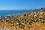GriechenlandWeb.de Marathokampos Samos | Griechenland | Foto 25 - Foto GriechenlandWeb.de