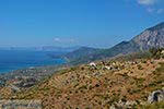 Marathokampos Samos | Griekenland | Foto 26 - Foto van De Griekse Gids