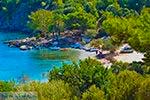 Foto Samos Ägäische Inseln GriechenlandWeb.de - Foto GriechenlandWeb.de