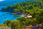 Foto Samos Ägäische Inseln GriechenlandWeb.de - Foto GriechenlandWeb.de