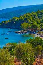 Foto Samos Ägäische Inseln GriechenlandWeb.de - Foto GriechenlandWeb.de