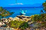 Foto Samos Ägäische Inseln GriechenlandWeb.de - Foto GriechenlandWeb.de