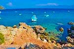 Foto Samos Ägäische Inseln GriechenlandWeb.de - Foto GriechenlandWeb.de