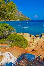 Foto Samos Ägäische Inseln GriechenlandWeb.de - Foto GriechenlandWeb.de