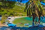 Foto Samos Ägäische Inseln GriechenlandWeb.de - Foto GriechenlandWeb.de