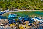 Foto Samos Ägäische Inseln GriechenlandWeb.de - Foto GriechenlandWeb.de