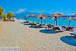 GriechenlandWeb.de Psili Ammos Mykali Samos - Foto GriechenlandWeb.de