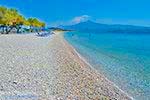 GriechenlandWeb.de Psili Ammos Mykali Samos - Foto GriechenlandWeb.de