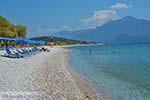 GriechenlandWeb.de Mykali Samos | Griechenland | Foto 3 - Foto GriechenlandWeb.de