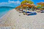 GriechenlandWeb.de Psili Ammos Mykali Samos - Foto GriechenlandWeb.de