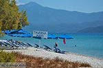 GriechenlandWeb.de Mykali Samos | Griechenland | Foto 6 - Foto GriechenlandWeb.de