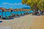 GriechenlandWeb.de Mykali Samos | Griechenland | Foto 8 - Foto GriechenlandWeb.de