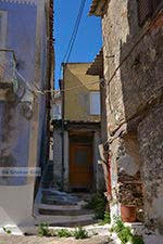 GriechenlandWeb.de Pandrosso Samos | Griechenland | Foto 23 - Foto GriechenlandWeb.de