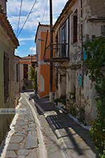 Pandrosso Samos | Griechenland | Foto 35 - Foto GriechenlandWeb.de