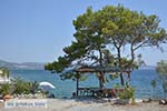 Pappa Beach Samos Egeische eilanden 001 - Foto van De Griekse Gids