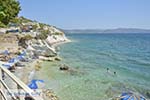 Pappa Beach Samos Egeische eilanden 002 - Foto van De Griekse Gids