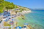 Pappa Beach Samos Egeische eilanden 006 - Foto van De Griekse Gids