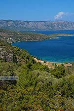GriechenlandWeb Kerveli baai Posidonio Samos | Griechenland | Foto 5 - Foto GriechenlandWeb.de