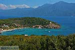 GriechenlandWeb Posidonio Samos | Griechenland | Foto 8 - Foto GriechenlandWeb.de