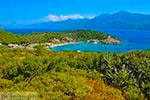 Posidonio Samos | Griekenland | Foto 10 - Foto van De Griekse Gids