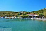 GriechenlandWeb.de Posidonio Samos | Griechenland | Foto 11 - Foto GriechenlandWeb.de