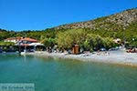 GriechenlandWeb.de Posidonio Samos | Griechenland | Foto 13 - Foto GriechenlandWeb.de