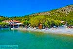 Posidonio Samos | Griekenland | Foto 13 - Foto van De Griekse Gids