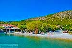 Posidonio Samos | Griekenland | Foto 14 - Foto van De Griekse Gids