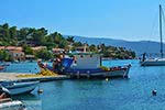 GriechenlandWeb.de Posidonio Samos | Griechenland | Foto 16 - Foto GriechenlandWeb.de