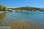 GriechenlandWeb.de Posidonio Samos | Griechenland | Foto 22 - Foto GriechenlandWeb.de