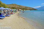 GriechenlandWeb.de Psili Ammos Mykali Samos | Griechenland | Foto 3 - Foto GriechenlandWeb.de
