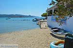 GriechenlandWeb.de Psili Ammos Mykali Samos | Griechenland | Foto 5 - Foto GriechenlandWeb.de