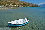 Foto Samos Ägäische Inseln GriechenlandWeb - Foto GriechenlandWeb.de