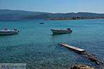GriechenlandWeb.de Psili Ammos Mykali Samos | Griechenland | Foto 13 - Foto GriechenlandWeb.de