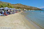 Psili Ammos Mykali Samos | Griekenland | Foto 21 - Foto van De Griekse Gids