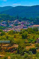 Pyrgos Samos | Griekenland | Foto 5 - Foto van De Griekse Gids