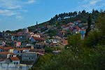 GriechenlandWeb.de Pyrgos Samos | Griechenland | Foto 17 - Foto GriechenlandWeb.de