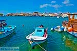 Foto Samos Ägäische Inseln GriechenlandWeb.de - Foto GriechenlandWeb.de